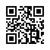 QR kód na túto stránku turistika.oma.sk -5227467