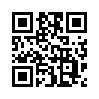 QR kód na túto stránku turistika.oma.sk -5258845