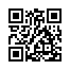 QR kód na túto stránku turistika.oma.sk -5271266