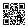 QR kód na túto stránku turistika.oma.sk -5273061