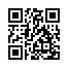 QR kód na túto stránku turistika.oma.sk -5282321