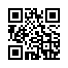 QR kód na túto stránku turistika.oma.sk -5282516