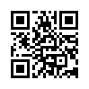 QR kód na túto stránku turistika.oma.sk -5287702