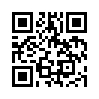 QR kód na túto stránku turistika.oma.sk -530901