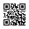 QR kód na túto stránku turistika.oma.sk -5310734