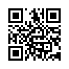QR kód na túto stránku turistika.oma.sk -531195