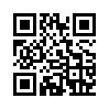 QR kód na túto stránku https://turistika.oma.sk/-5319558