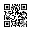 QR kód na túto stránku turistika.oma.sk -5319782