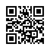 QR kód na túto stránku turistika.oma.sk -5319784