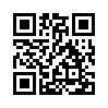 QR kód na túto stránku turistika.oma.sk -5320753