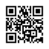 QR kód na túto stránku turistika.oma.sk -5326591