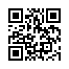 QR kód na túto stránku turistika.oma.sk -5326592