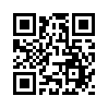QR kód na túto stránku turistika.oma.sk -5328057