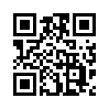 QR kód na túto stránku turistika.oma.sk -5329457