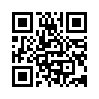 QR kód na túto stránku turistika.oma.sk -5334683
