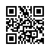 QR kód na túto stránku turistika.oma.sk -5340162