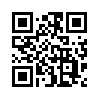 QR kód na túto stránku turistika.oma.sk -5341652