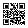 QR kód na túto stránku turistika.oma.sk -5343190
