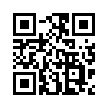 QR kód na túto stránku turistika.oma.sk -5357149