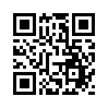 QR kód na túto stránku turistika.oma.sk -5362200