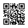 QR kód na túto stránku turistika.oma.sk -5363222