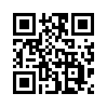 QR kód na túto stránku turistika.oma.sk -5365302