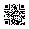 QR kód na túto stránku turistika.oma.sk -537109
