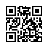 QR kód na túto stránku turistika.oma.sk -537110