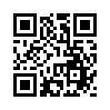 QR kód na túto stránku turistika.oma.sk -537111