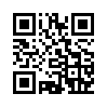 QR kód na túto stránku turistika.oma.sk -5371411