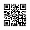 QR kód na túto stránku turistika.oma.sk -537381