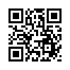 QR kód na túto stránku turistika.oma.sk -5381213