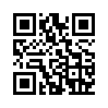QR kód na túto stránku turistika.oma.sk -538368