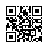 QR kód na túto stránku https://turistika.oma.sk/-538374