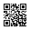 QR kód na túto stránku turistika.oma.sk -5406472