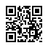 QR kód na túto stránku turistika.oma.sk -5407979