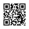 QR kód na túto stránku turistika.oma.sk -5408697