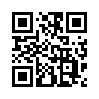 QR kód na túto stránku turistika.oma.sk -5421872