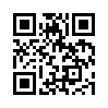 QR kód na túto stránku https://turistika.oma.sk/-542773