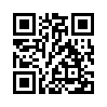 QR kód na túto stránku turistika.oma.sk -5432058