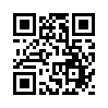 QR kód na túto stránku turistika.oma.sk -543617