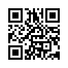 QR kód na túto stránku turistika.oma.sk -543618