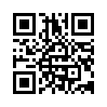 QR kód na túto stránku turistika.oma.sk -543619