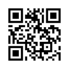 QR kód na túto stránku turistika.oma.sk -543627