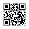 QR kód na túto stránku turistika.oma.sk -543628