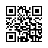 QR kód na túto stránku turistika.oma.sk -5436665