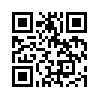 QR kód na túto stránku turistika.oma.sk -543676