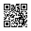 QR kód na túto stránku https://turistika.oma.sk/-544033