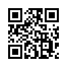 QR kód na túto stránku turistika.oma.sk -5441329