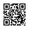 QR kód na túto stránku turistika.oma.sk -5441709